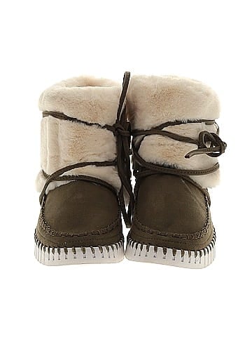 Ilse Jacobsen Ankle Boots (view 2)