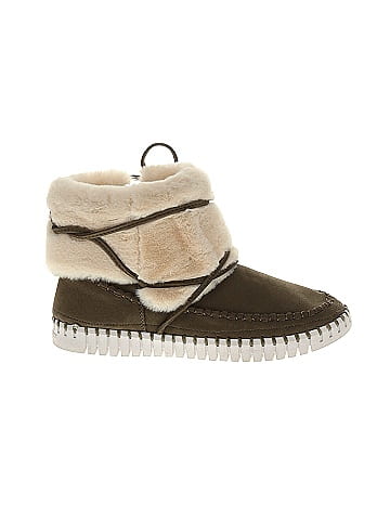 Ilse Jacobsen Ankle Boots (view 1)