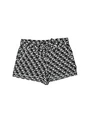 Ann Taylor Loft Shorts