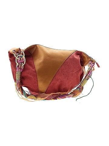 Assorted Brands Hobo (view 1)