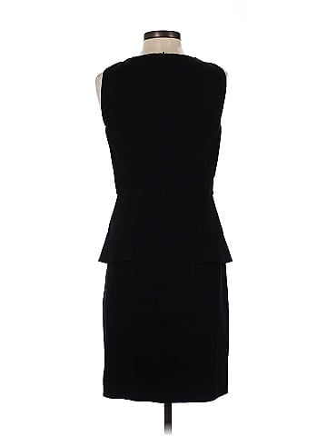 Tibi Cocktail Dress (view 2)