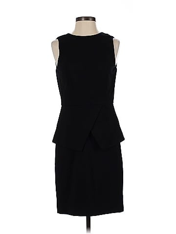Tibi Cocktail Dress (view 1)