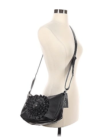 Chuns Fashion Crossbody Bag (view 2)