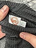 Wonder Nation Black Turtleneck Sweater Size 10 - photo 3