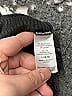 Wonder Nation Black Turtleneck Sweater Size 10 - photo 4