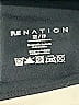 P.E Nation Black Active Pants Size XS - photo 3