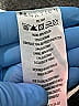 P.E Nation Black Active Pants Size XS - photo 4