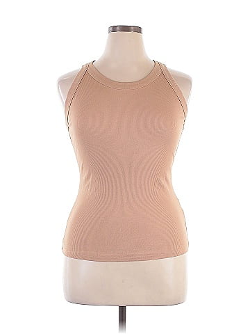 ChicMe Tank Top (view 1)