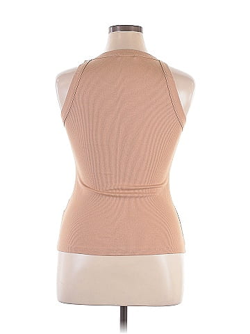 ChicMe Tank Top (view 2)