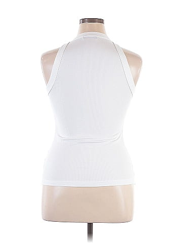 ChicMe Tank Top (view 2)