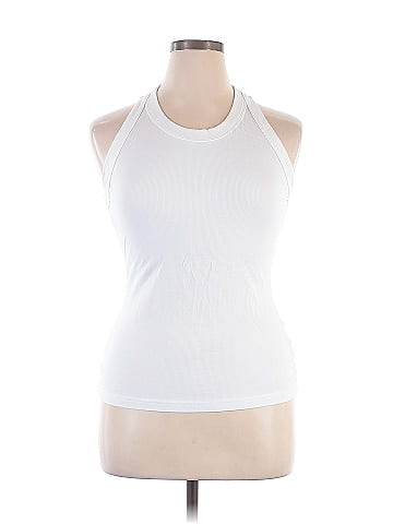 ChicMe Tank Top (view 1)