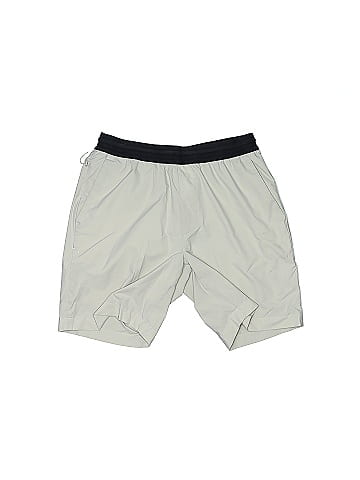 BR STANDARD Athletic Shorts (view 1)