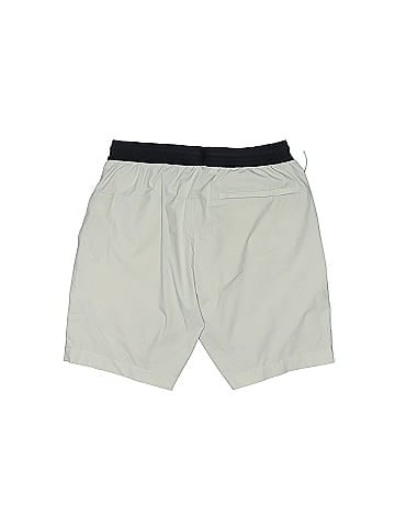 BR STANDARD Athletic Shorts (view 2)