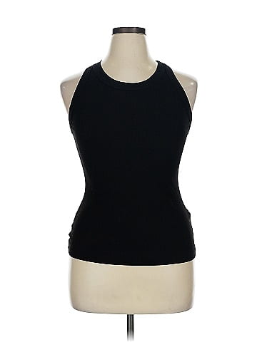 ChicMe Tank Top (view 1)