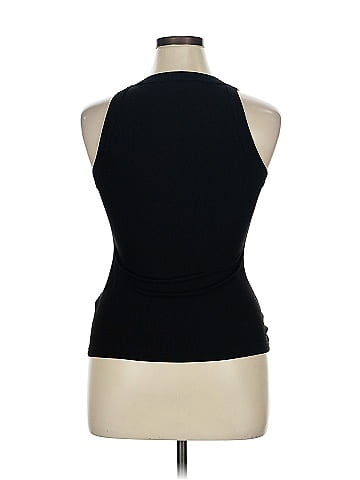 ChicMe Tank Top (view 2)