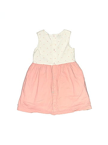 Kiabi Baby Dress (view 2)