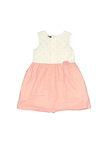 Kiabi Baby Dress (view 1)