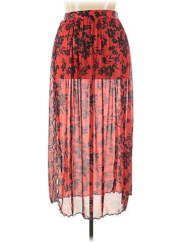 Zaful Casual Skirt (view 2)