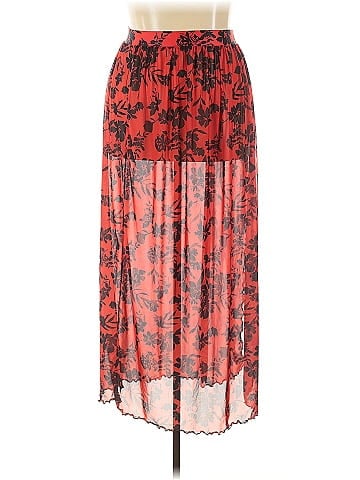Zaful Casual Skirt (view 1)