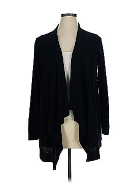 Dana Buchman Cardigan
