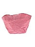 Mud Pie Pink Tote One size - photo 3
