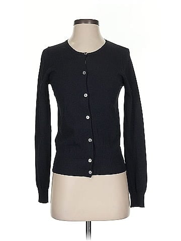 Icone Cardigan (view 1)