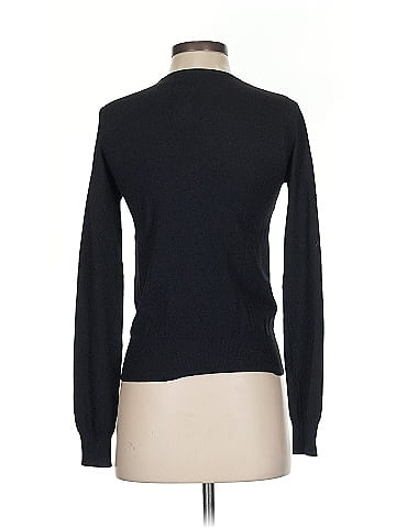 Icone Cardigan (view 2)
