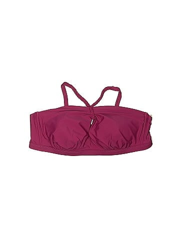 Shade & Shore Swimsuit Top (view 1)