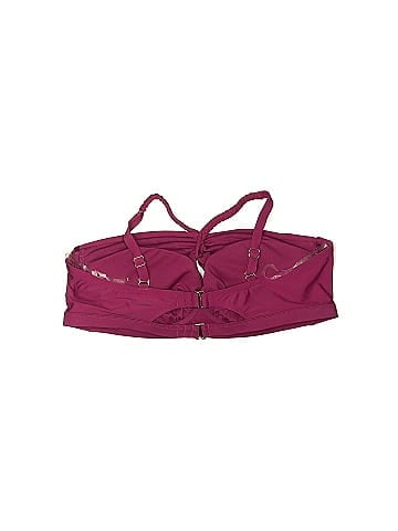 Shade & Shore Swimsuit Top (view 2)