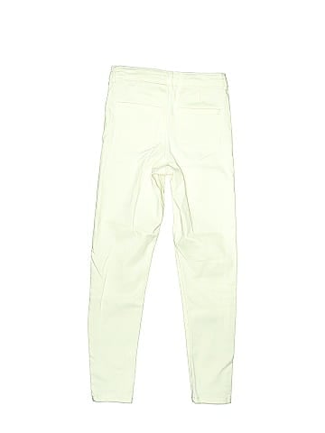 Zara Jeans (view 2)