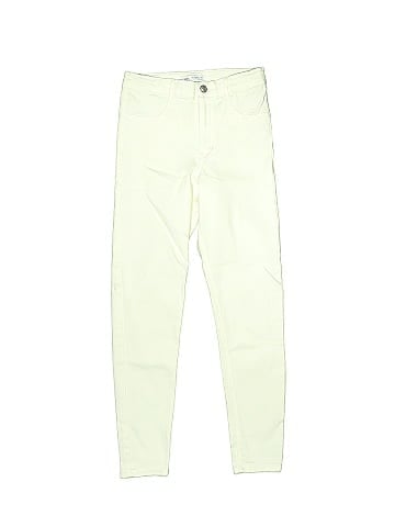 Zara Jeans (view 1)
