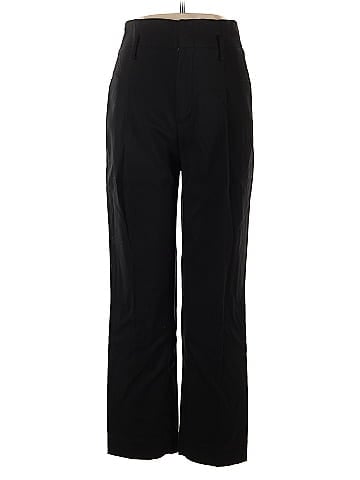 Ochirly Dress Pants (view 1)