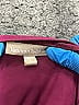 Woman Within Burgundy Casual Dress Size 18 - photo 6