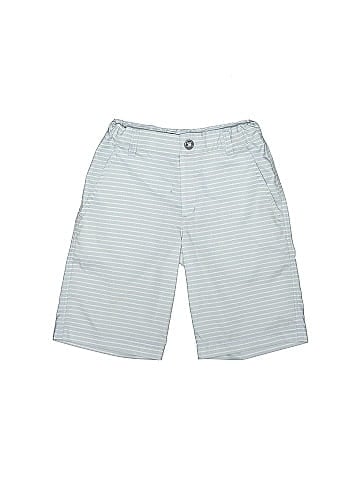 Garb Board Shorts (view 1)