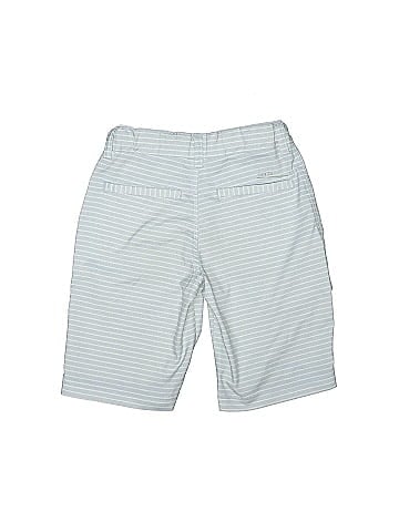 Garb Board Shorts (view 2)