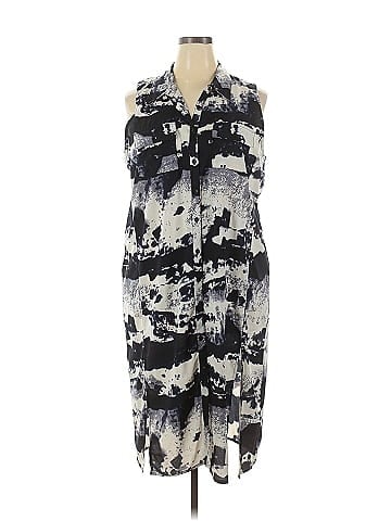 AX Paris Casual Dress (view 1)