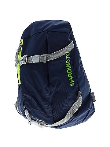 Assorted Brands Crossbody Bag (view 1)