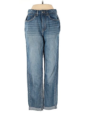 Venus Jeans (view 1)