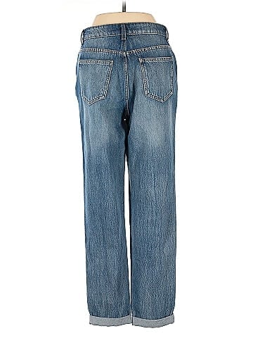 Venus Jeans (view 2)