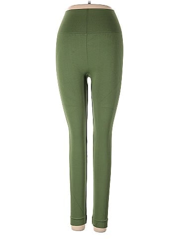 Set Active Active Pants (view 1)