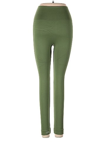Set Active Active Pants (view 2)
