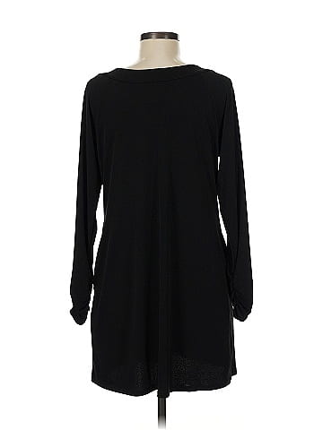 Amore Long Sleeve T-Shirt (view 2)