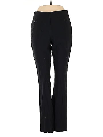 BR Sport Dress Pants (view 1)