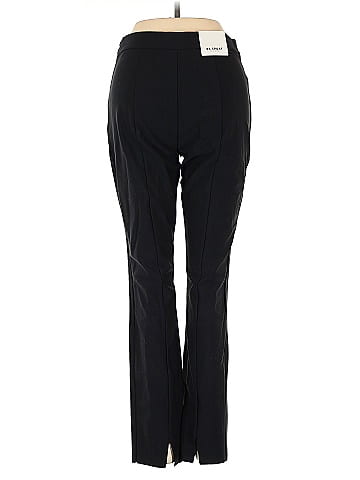 BR Sport Dress Pants (view 2)