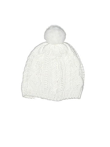 Carter's Beanie (view 1)