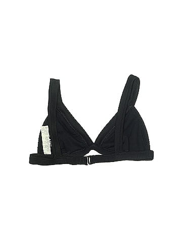 Hollister Swimsuit Top (view 2)