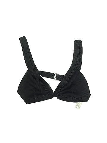 Hollister Swimsuit Top (view 1)