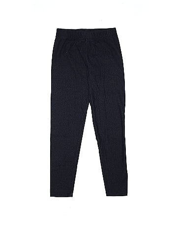 Crewcuts Jeggings (view 1)