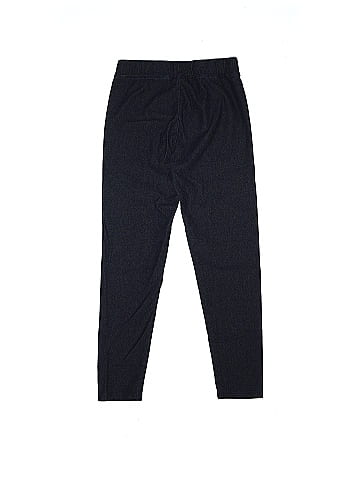 Crewcuts Jeggings (view 2)