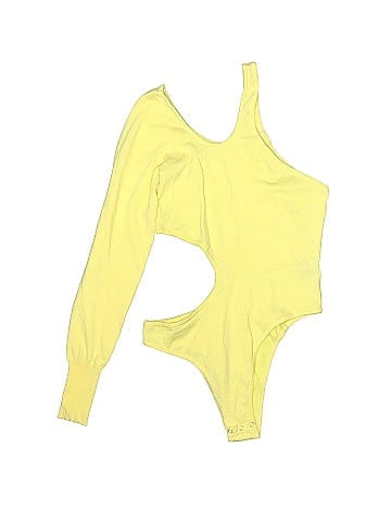 Dodo Bar Or Bodysuit (view 1)